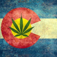 Colorado drum and bass mashup