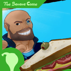 Bullet-Proof: A Heavy Megalovania