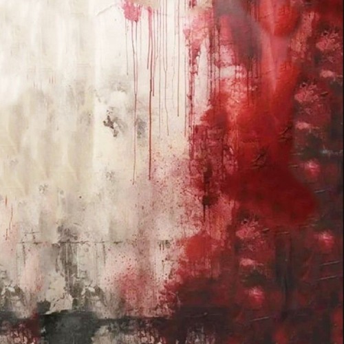 LIFE IS NOT FAIR* prod. me