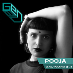 GENAU #135 POOJA || 06/02/2025