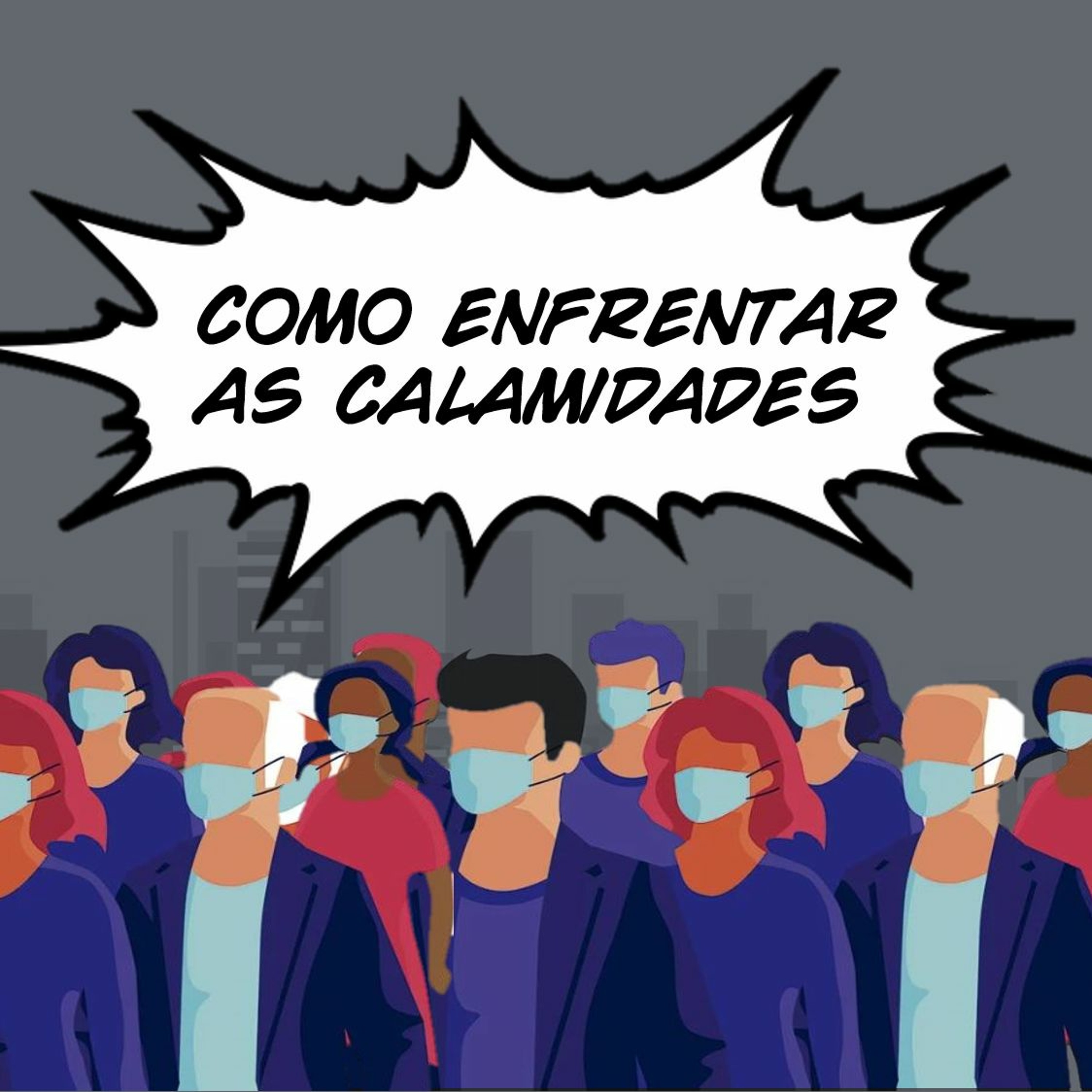 Renovada Internacional
