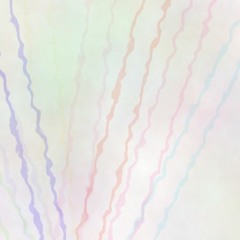 Satellite Transmissions