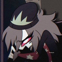 background songs