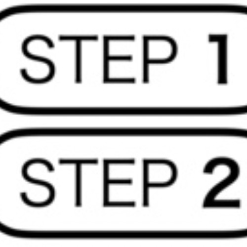 1,2 Step (Biggs Edit)