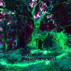 Enchanted Forest