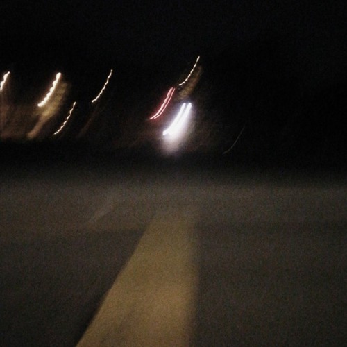 puma blue untitled 2