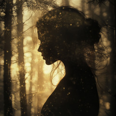 Tranquil Mindscapes: Part III
