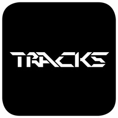 Tacks