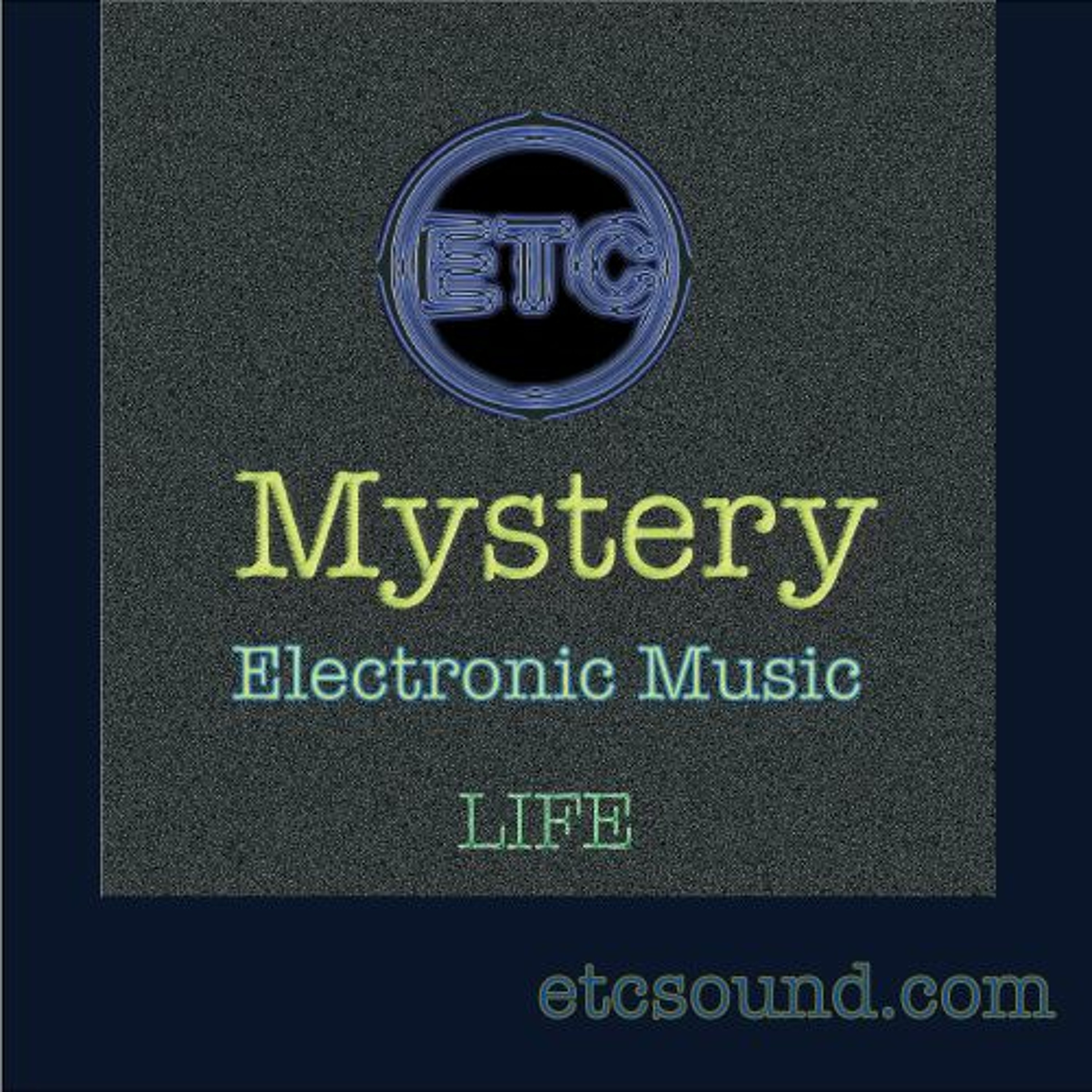 Life :: Session :: Mystery episode artwork