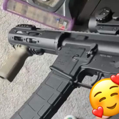 NLDK Runtz - AMONG US 😅‼️