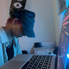 Jungle Thinks