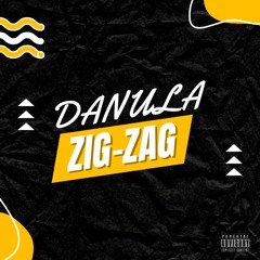 Zig-Zag