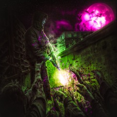 Zombiez