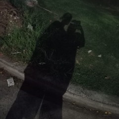 1 Angel & 1 Demonio w/@zamueltt