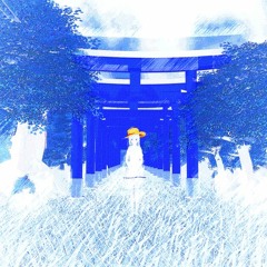 Summermaid【BOFXVI】
