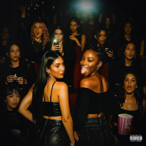 Untitled playlist