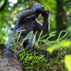 Stalker (Produced By Donwun)