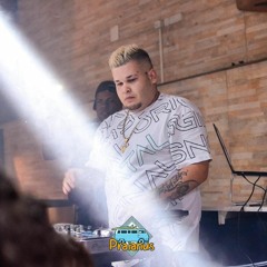 MC SACI E MC BRENDA - NÃO TA VALENDO NADA - DJ VITIN MPC & GUI MARQUES CANALHÃO