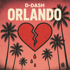 Orlando