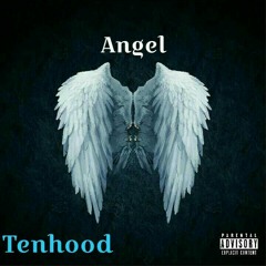 Angel (Prod. Zane98).mp3