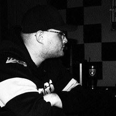 Noah Fence (@NoahFence541) [The #MyTeamStudios Playlist]