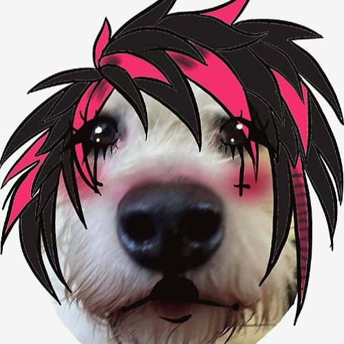 it goes to waste demo [dead yami]