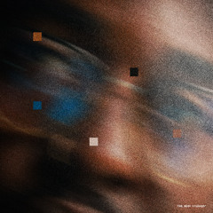 Hurt (produced by Andrew Bearford)