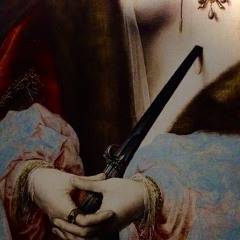 omertà (prod.meedow)