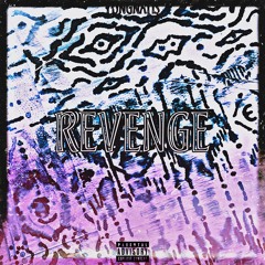 Yung Natis - ⱤɆVɆ₦₲Ɇ