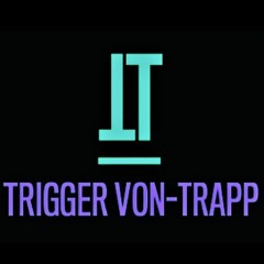 Slappin Global Bass Minimix