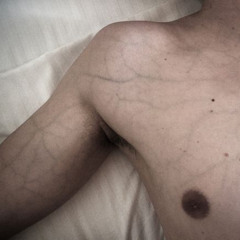 freemybrudda @pardonbenji