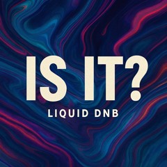 Is it?