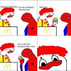 aladinvsspiderman (fb story version)