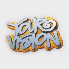 YOUR VISION [FREE DOWNLOAD]