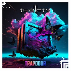 Trapdoor