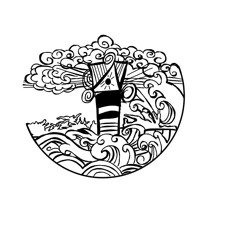 AFRO / HOUSE LOVE | I S A 2.0