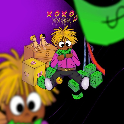 2. Racks On Racks! [Prod. Smokerich]