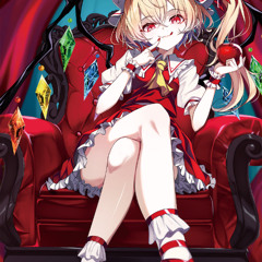 fuck that shit bitch ay - weebcapo (Prod . 2piece)