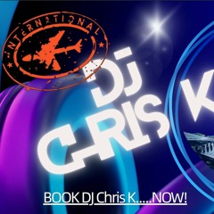 Ai No Corrida DJCK Remix Edit.m4a