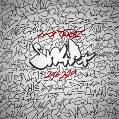 02 SN4P - JDF (prod. by Syndrome) (2017)