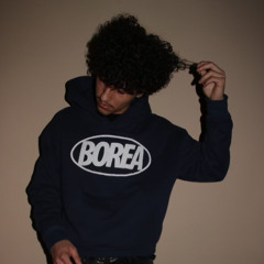 GILBANDZ ~ BOREA HOOD [HOH ARCHIVE EXCLUSIVE] #underground #archive #hoh