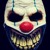 Artwork for GATXI RMX PENNYWISE ONDERKOFFER DEMO NO MASTER
