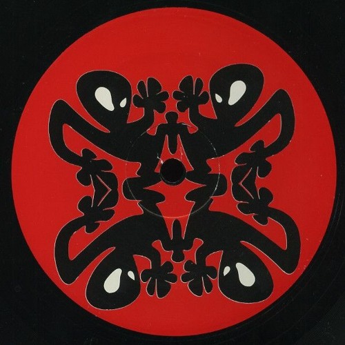 Tekno (Remixed! - Original Unique New Remix Version)