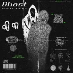 GHOST + TYPE-ONE