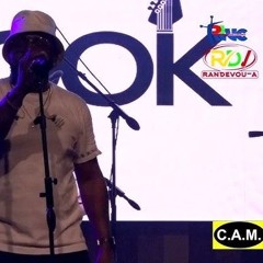 Nu Look - Tu M'as Dupé Live Live.mp3