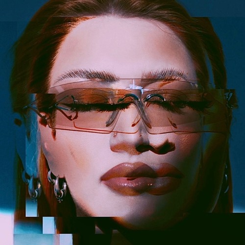 gracedahl.wav