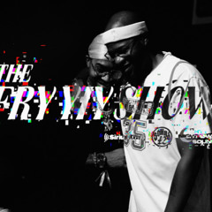 THE FRY YIY SHOW EP 153