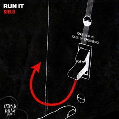 Sielo - Run It