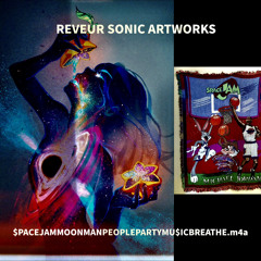 $PACEJAMMOONMANPEOPLEPARTYMU$ICBREATHE.m4a