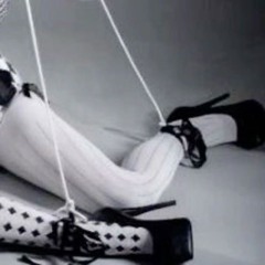 i don't know what i feel (p. dullxx)